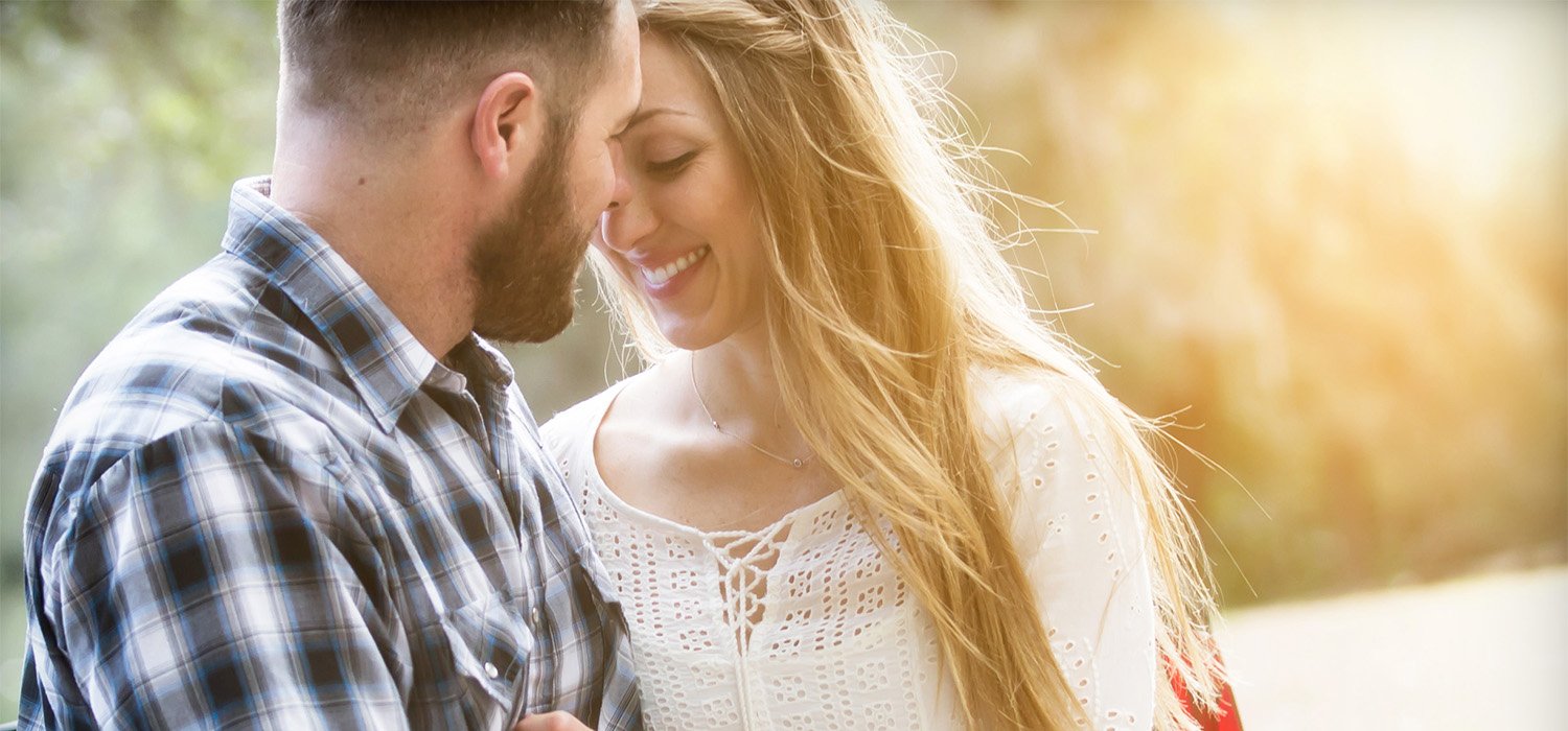 Tampa Engagement Photography